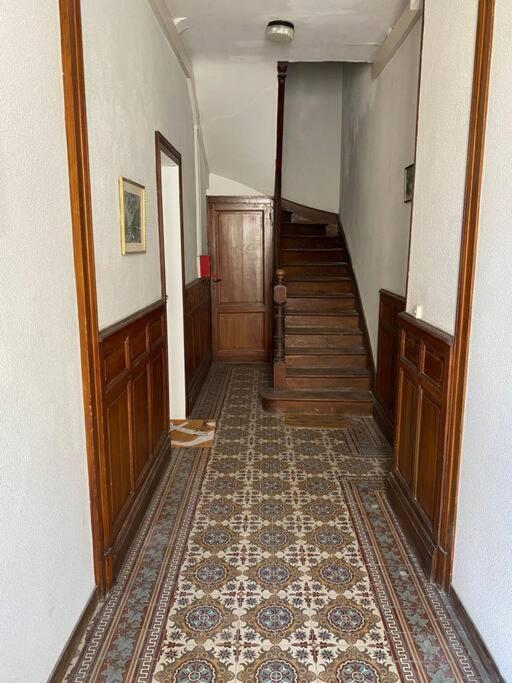 Appartement, Royan. Proche Plage. Exterior foto